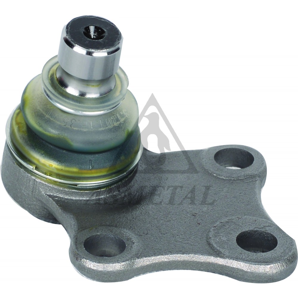 Ball Joint Lower