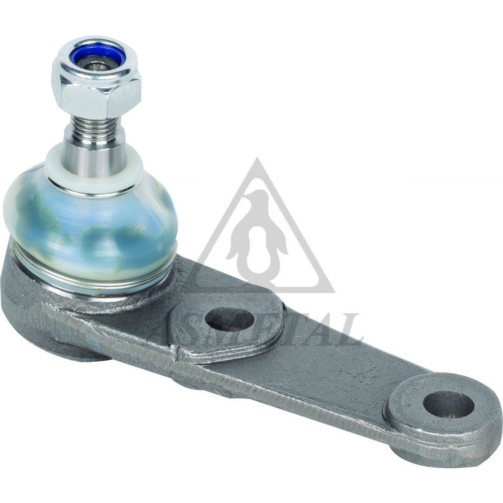 Ball Joint Lower