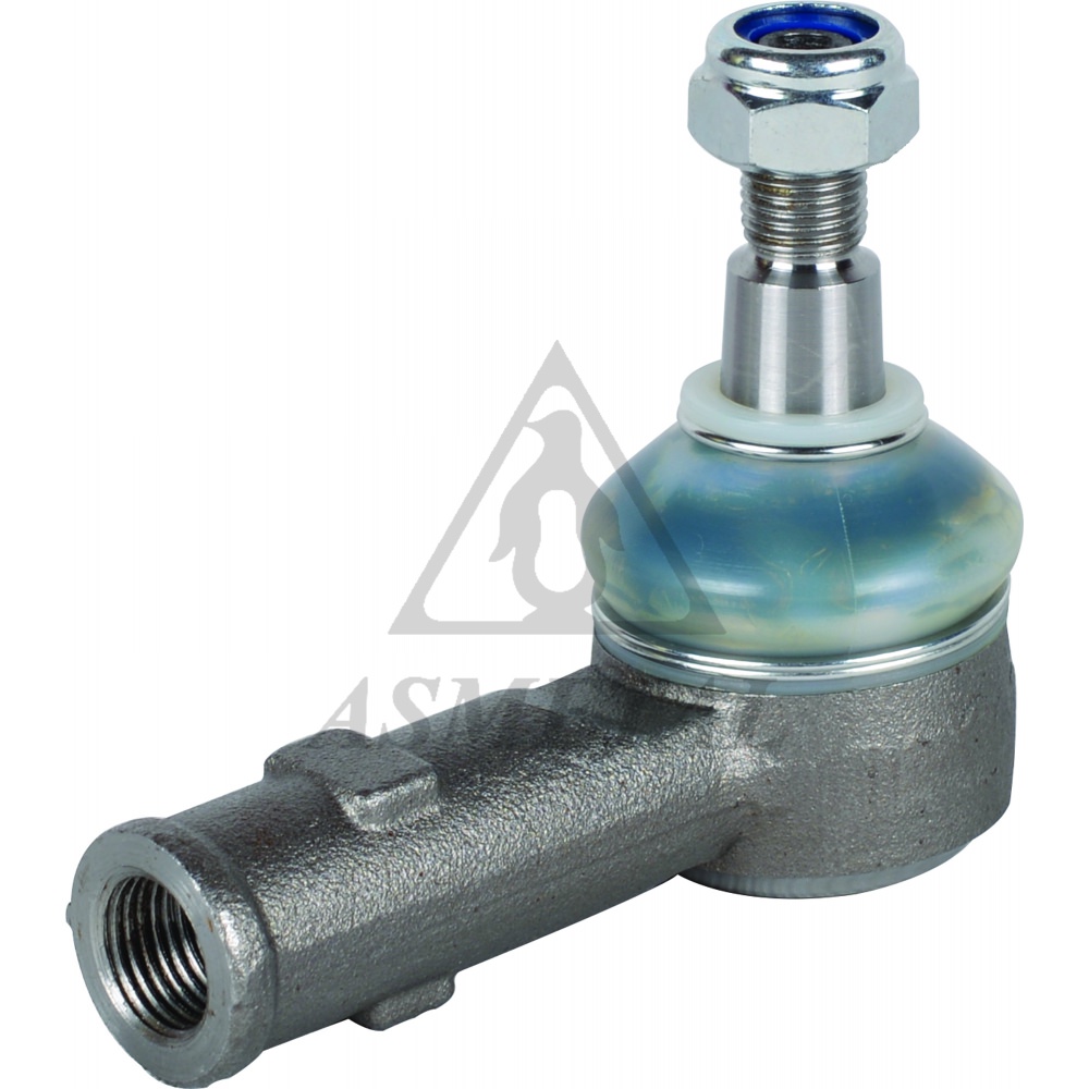 Tie Rod End Inner