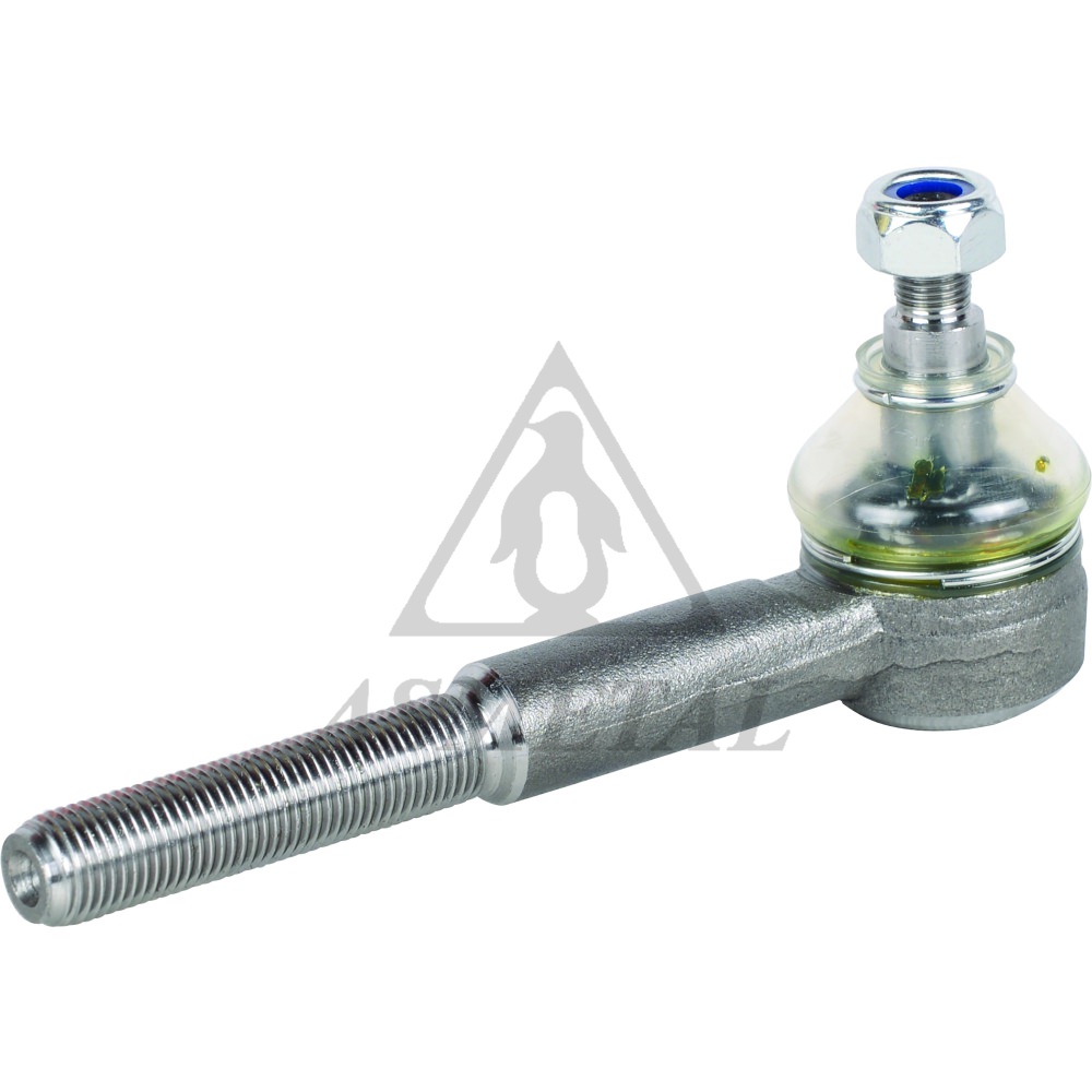 Tie Rod End Inner