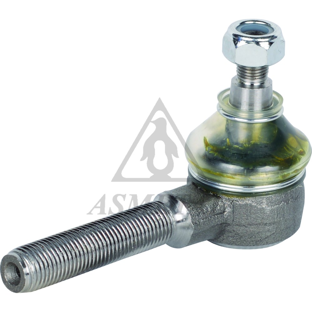 Tie Rod End Inner