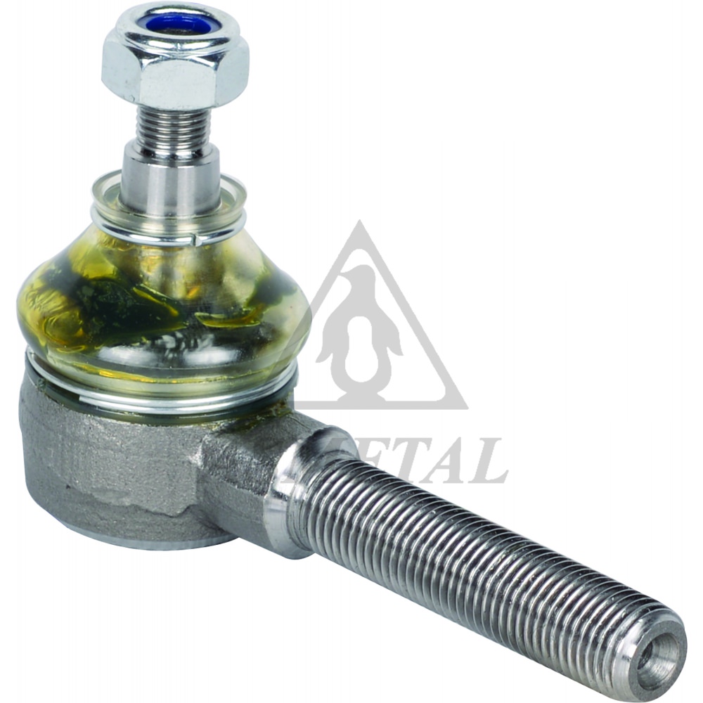 Tie Rod End Outer