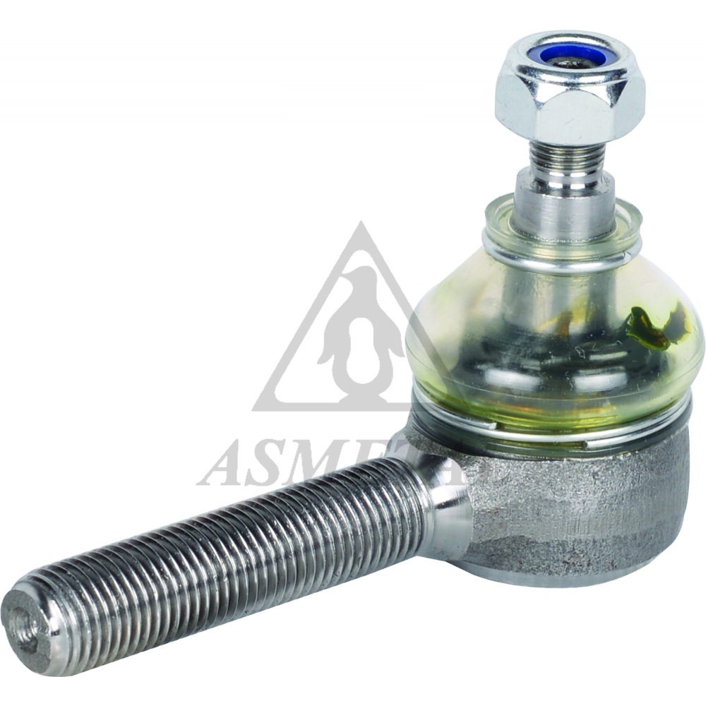 Tie Rod End Outer