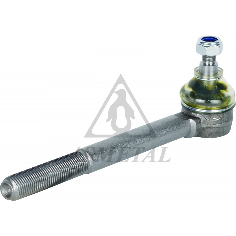 Tie Rod End Inner