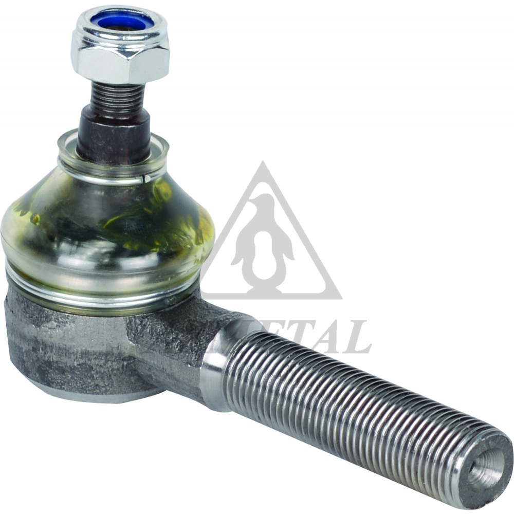 Tie Rod End Outer