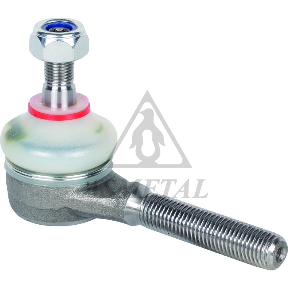 Tie Rod End Inner