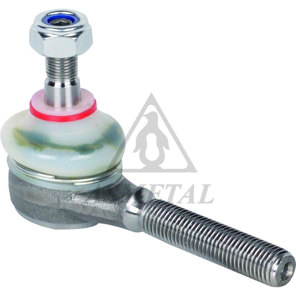 Tie Rod End Outer