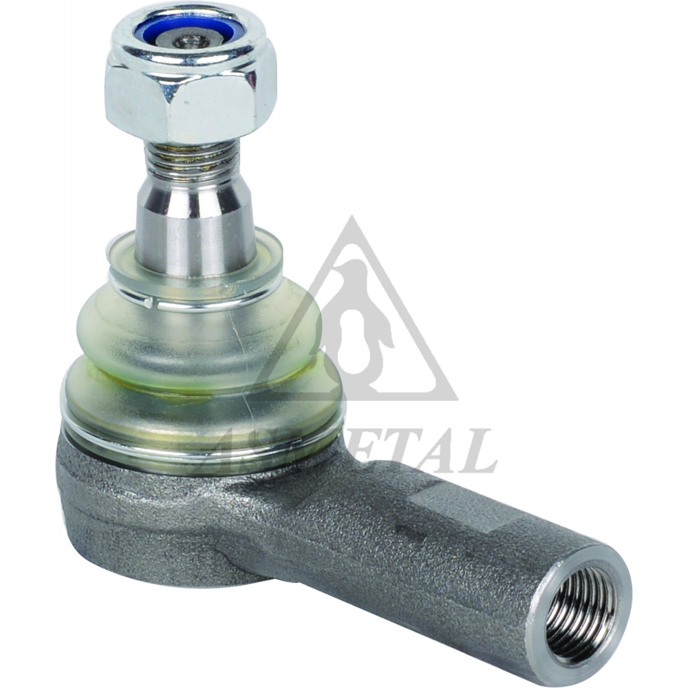 Tie Rod End Outer