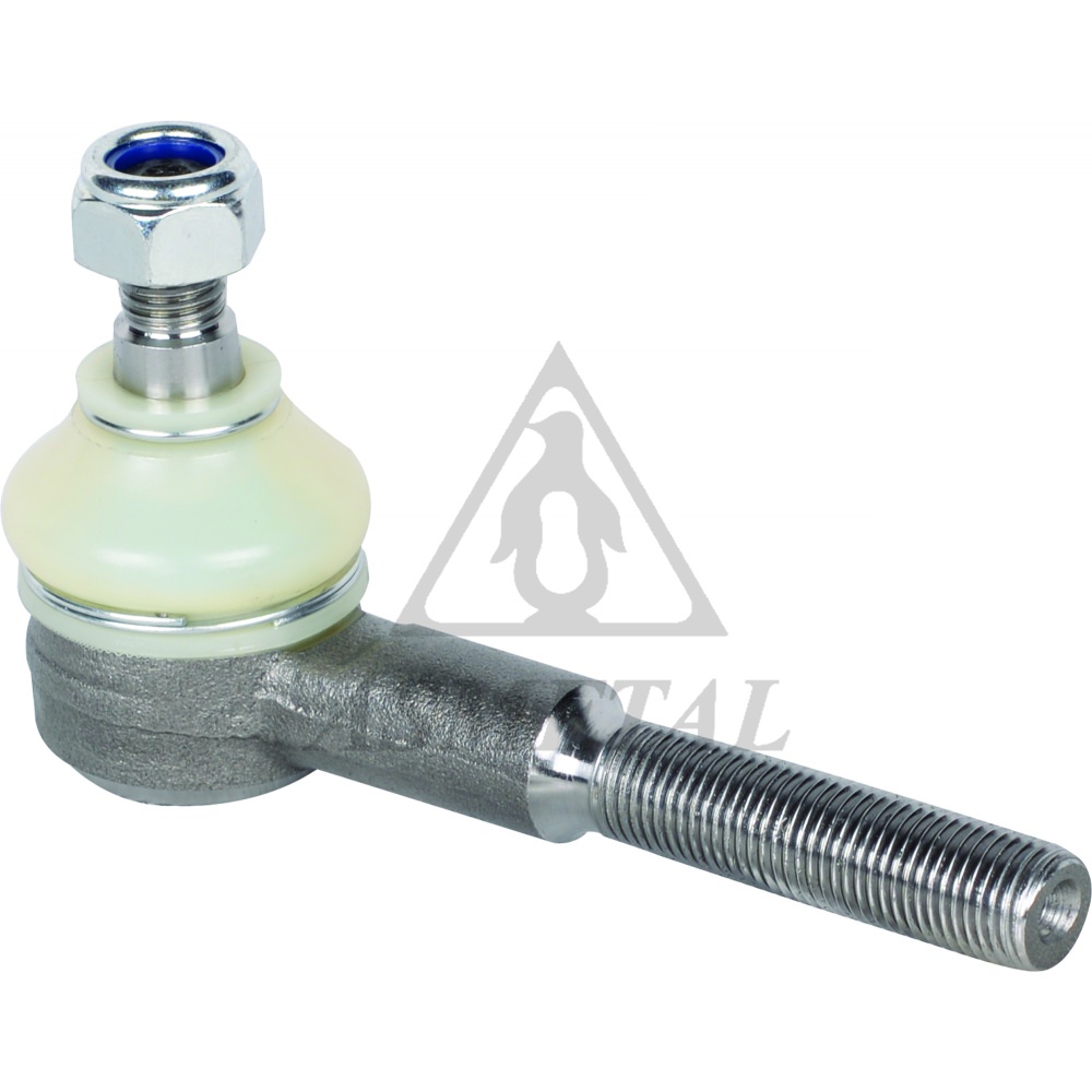 Tie Rod End Inner