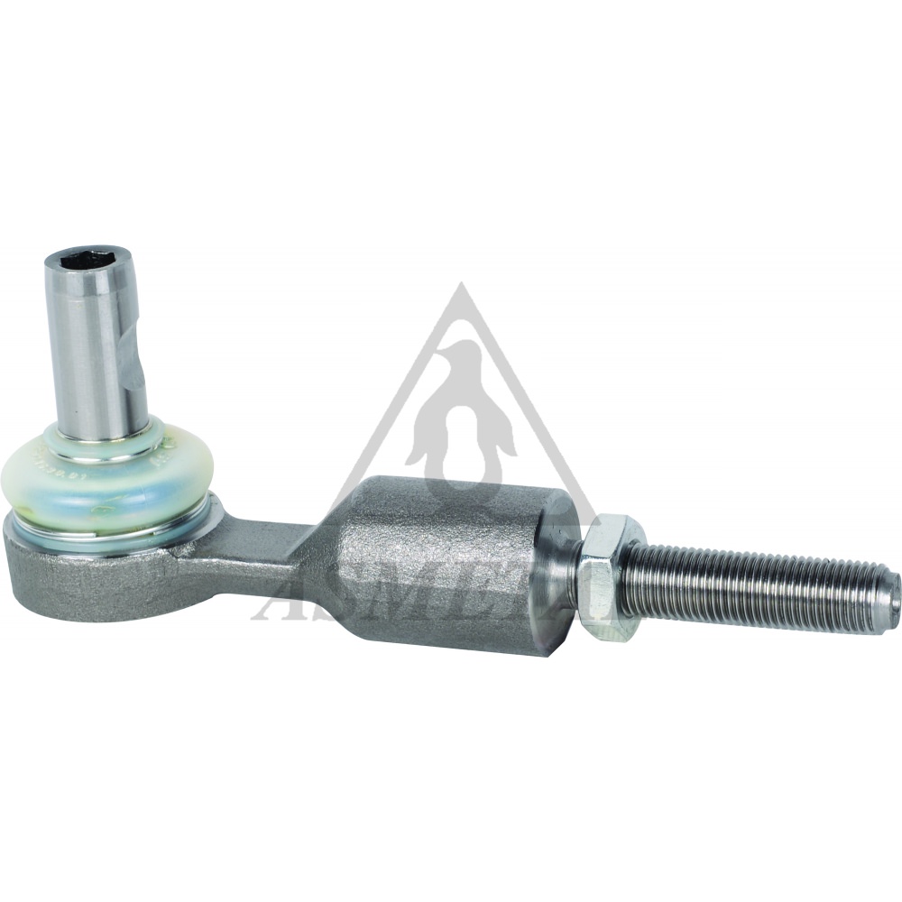 Tie Rod End Reinforced