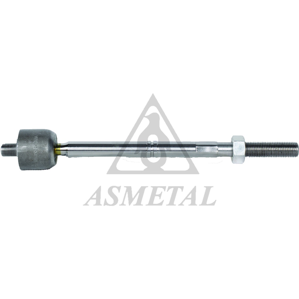 Axial Joint