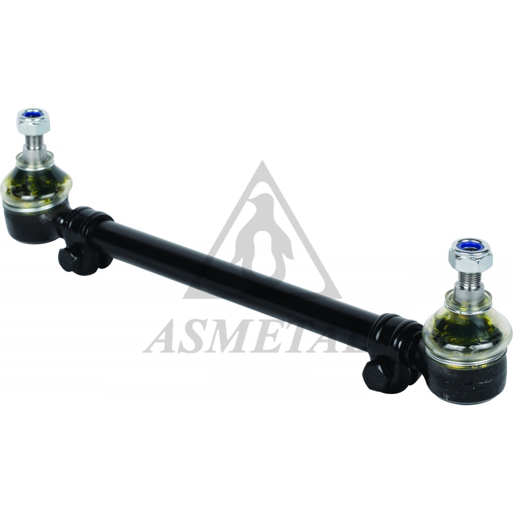 Tie Rod Adjustable