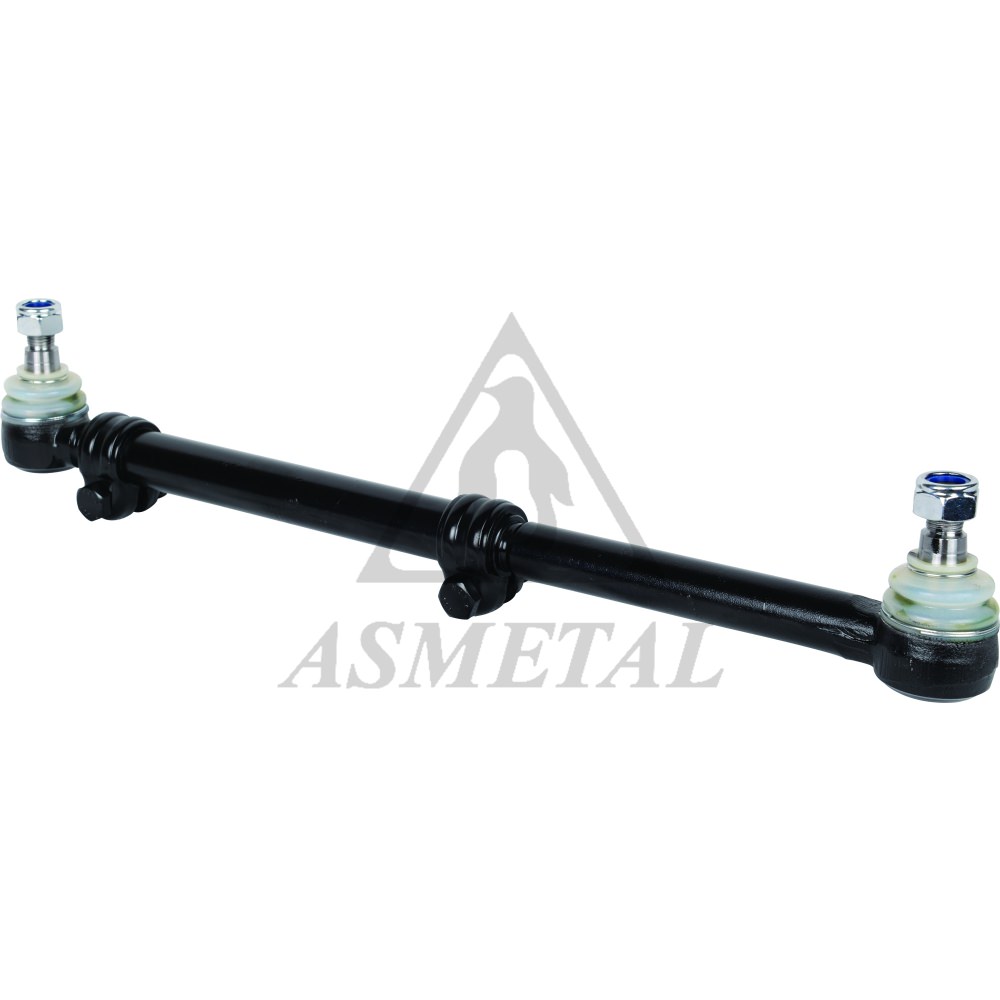 Tie Rod Adjustable