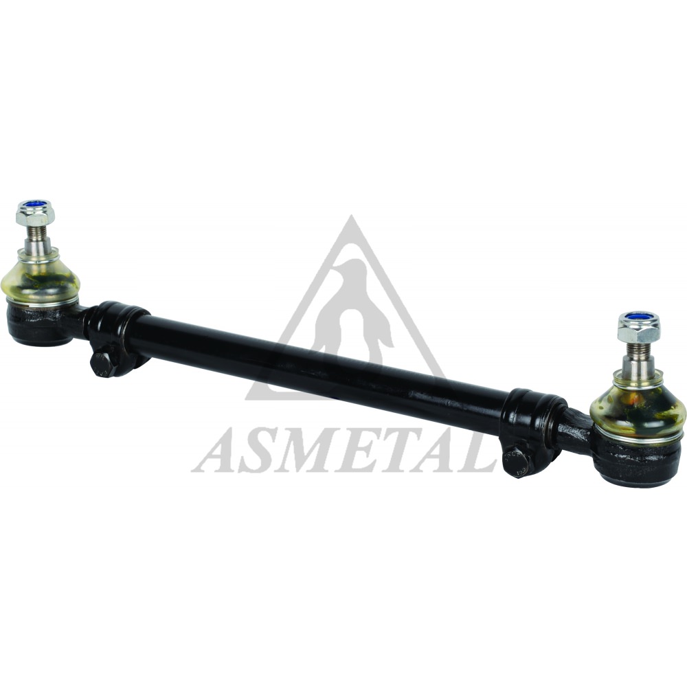 Tie Rod Adjustable