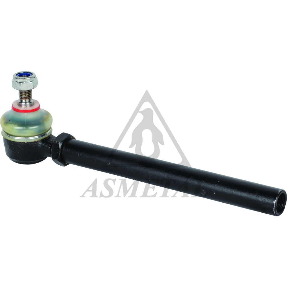 Tie Rod Adjustable