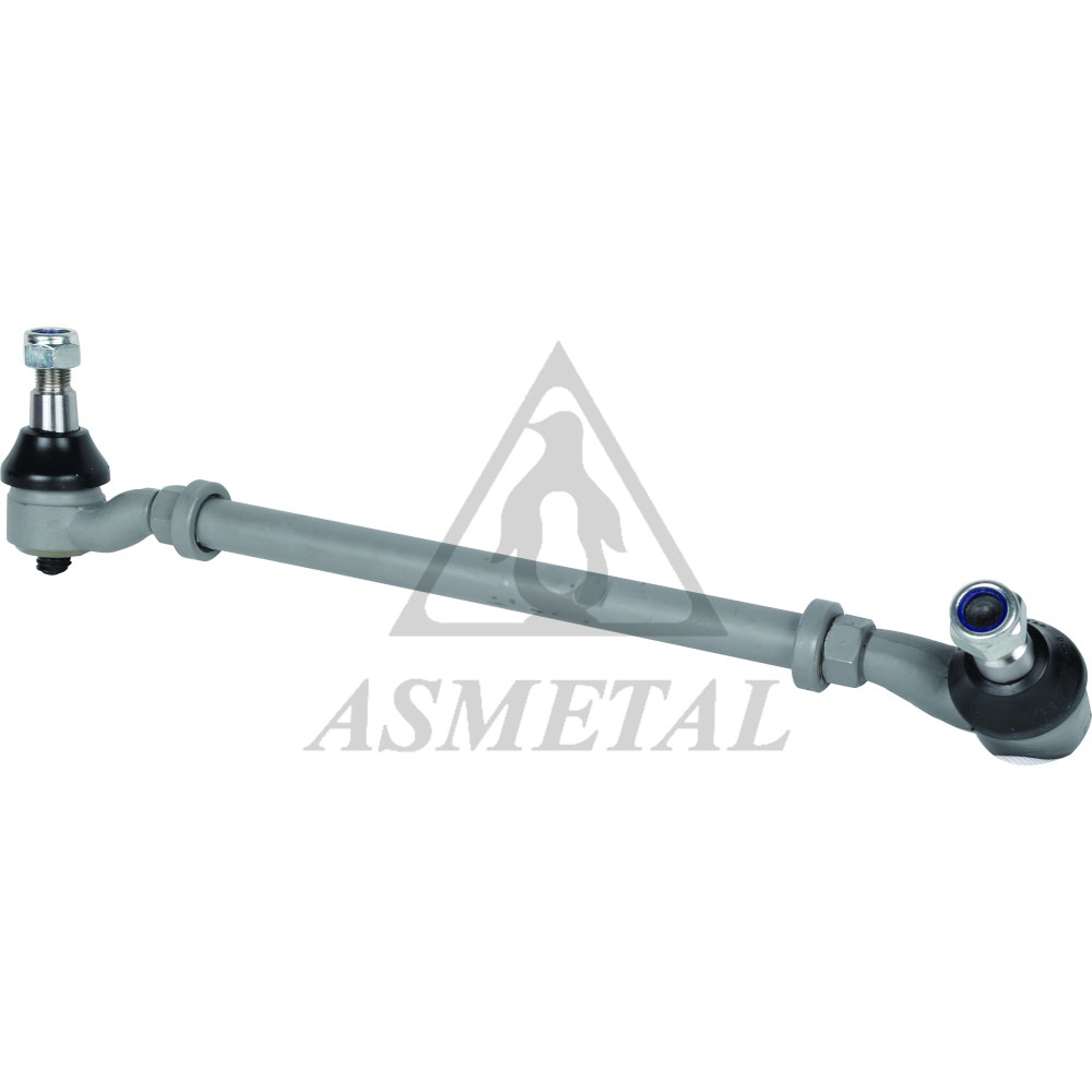 Tie Rod Adjustable