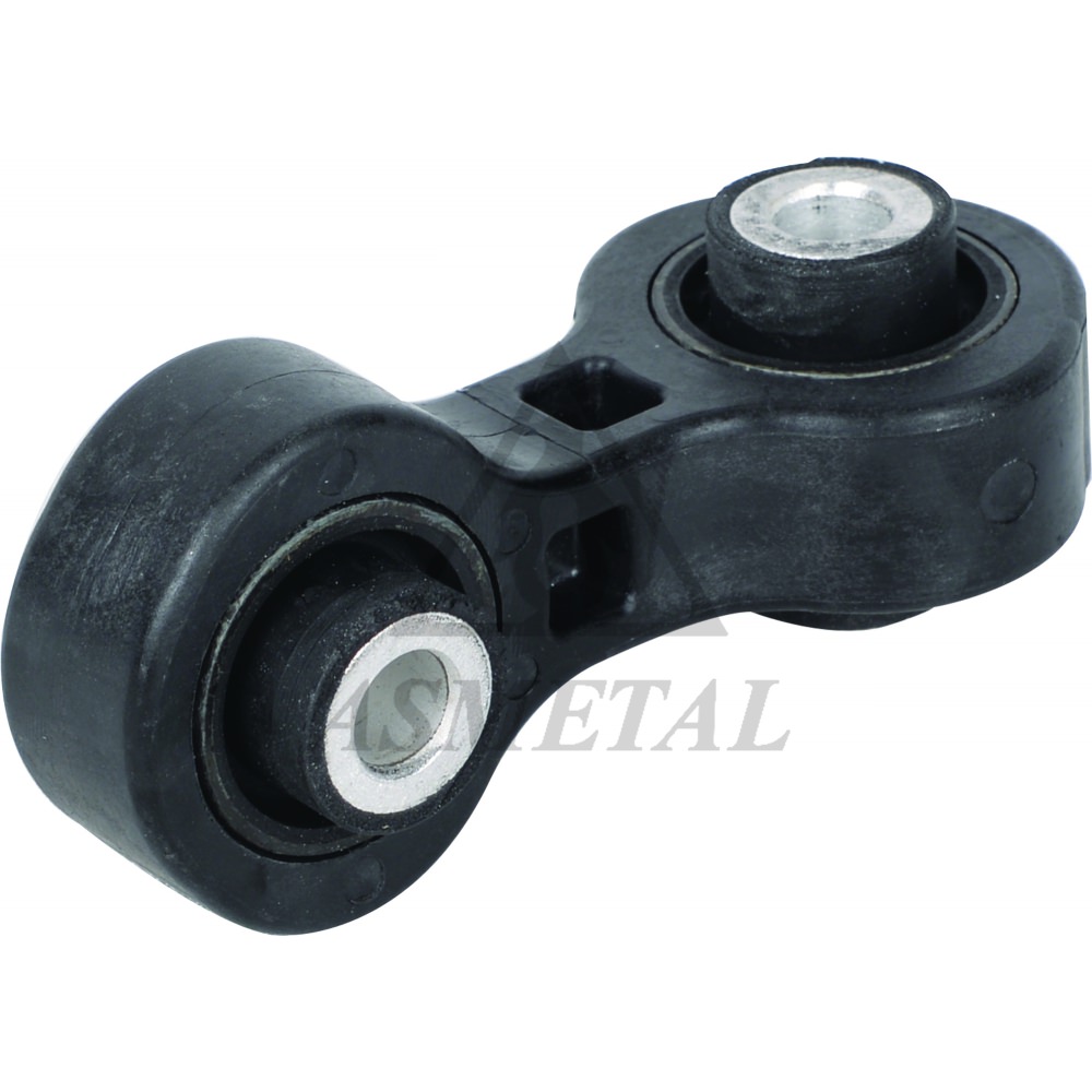 Stabiliser Link Rear