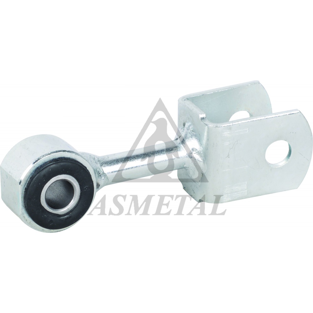 Stabiliser Link Rear