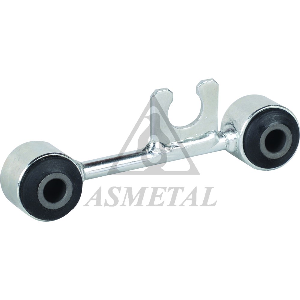 Stabiliser Link Rear