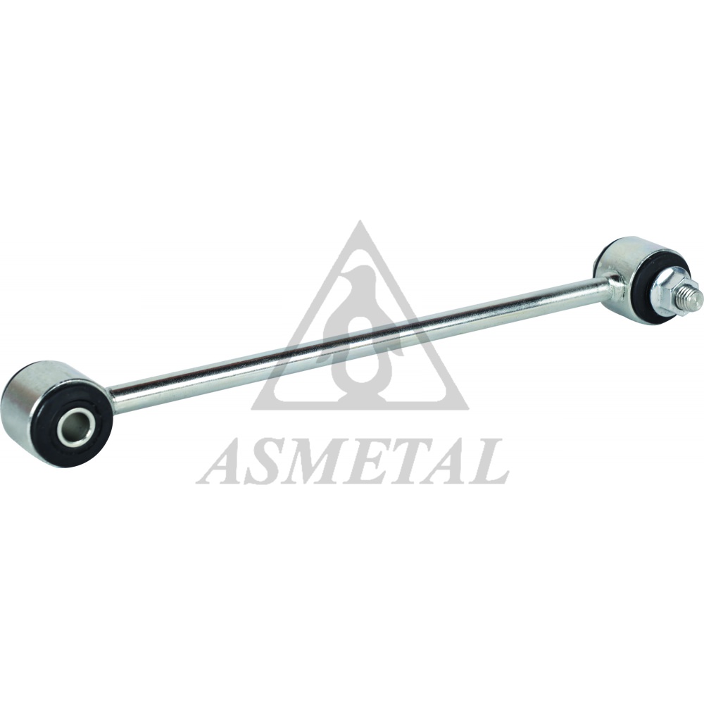 Stabiliser Link Rear