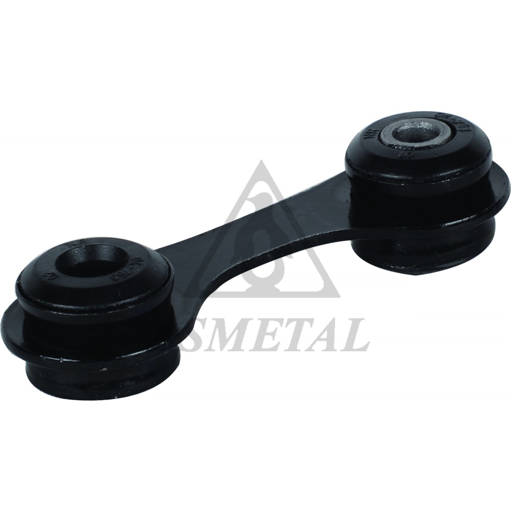 Stabiliser Link Rear