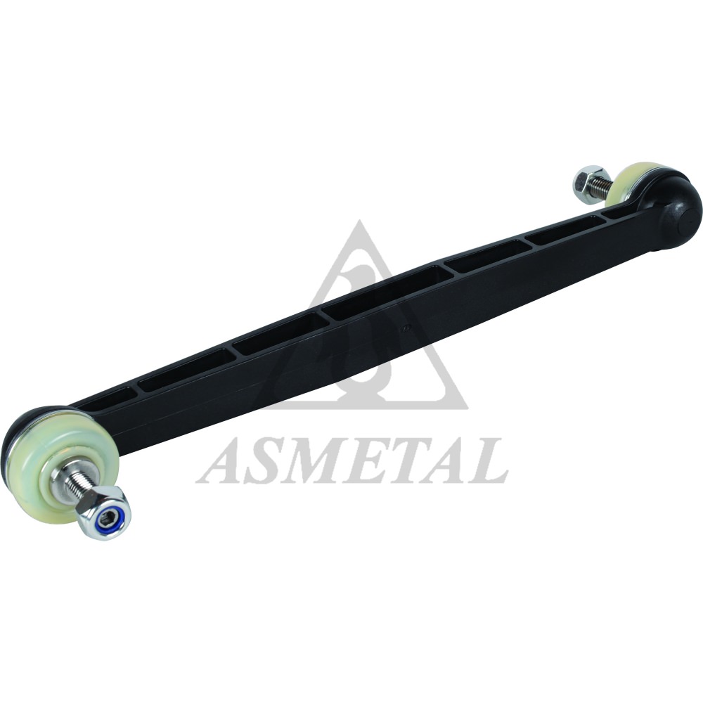 Stabiliser Link