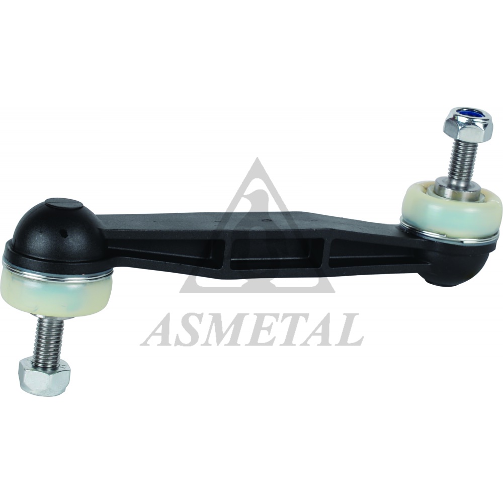 Stabiliser Link Rear