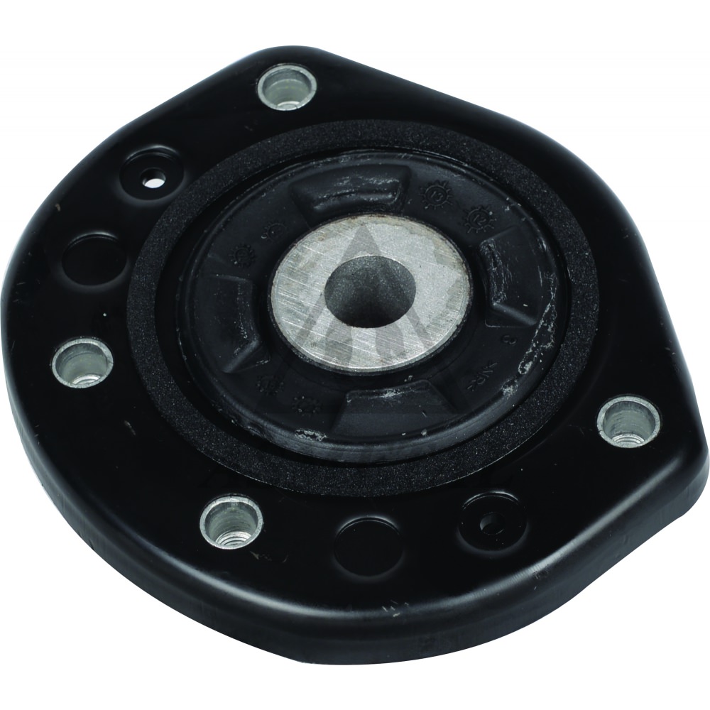 Strut Mount