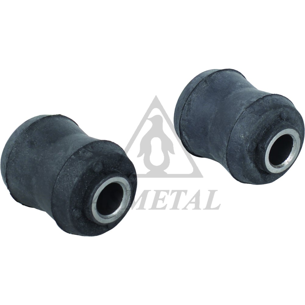 Shock Absorber Bushing