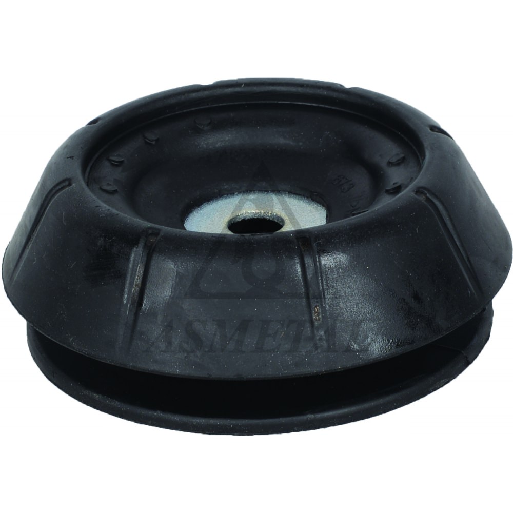 Strut Mount