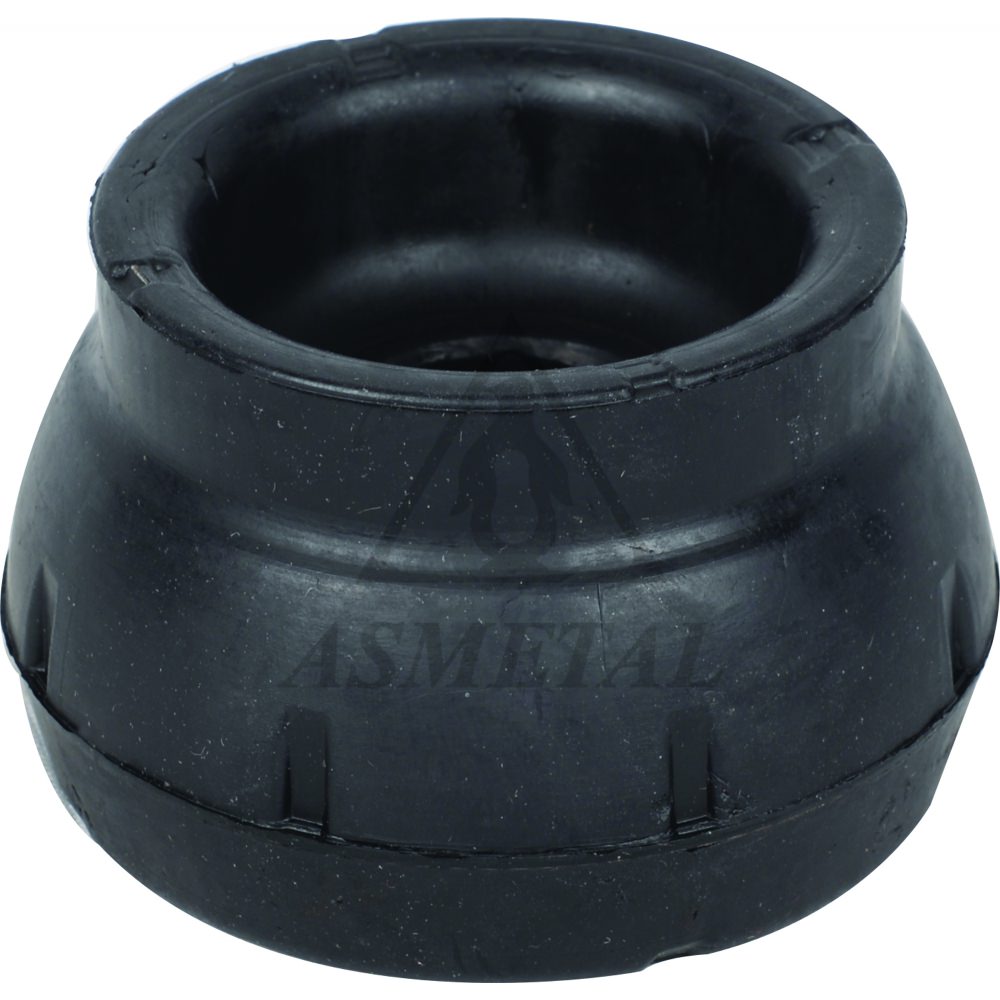 Strut Mount